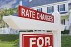 Is Now the Right Time to Buy? Mortgage Rates Just Took a Turn