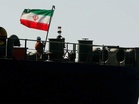 Iran rejects second round of negotiation talks in Islamabad, cites 'excessive demands' and 'ceasefire breach' by US
