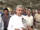 Rs 90,000 cr rail infra projects under execution as Odisha witnesses unprecedented expansion in network capacity and execution speed: Ashwini Vaishnaw