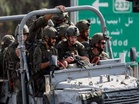 Israeli Army launches probe into viral photo showing damage to Jesus' statue in Lebanon