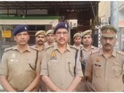 UP: Kanpur man arrested for killing twin daughters, police probe underway