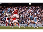 Premier League: Haaland sinks Arsenal as Manchester City tighten grip on title hunt