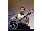 Rishab Rikhiram enthrals audience with Dhurandhar, Harry Potter X Game of Thrones melody at New Delhi