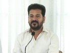 Revanth Reddy to visit Jayashankar Bhupalpally, participate in bhoomi pujan for development works at the Kaleshwaram temple