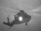 US releases footage showing tactical sequence as Marines rappel, board and seize Iranian-flagged vessel Touska in Gulf of Oman