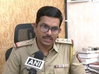 Maharashtra: NGO director arrested after women employees allege harassment, religious coercion in Nagpur