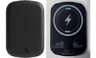 Massive Recall Reissued after Life-Threatening Power Bank Incident and Mid-air Fire