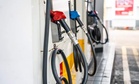 Gas Prices Surge: Why a Return to $3 May Take Years