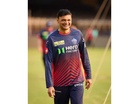 DC head coach Hemang Badani backs David Miller, praises his character after GT loss