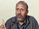 Court grants time to NIA to file reply on Baramulla MP Rashid Engineer's plea seeking interim bail