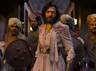 Raja Shivaji trailer: Riteish Deshmukh leads fight for 'swarajya' as Maratha warrior Chhatrapati Shivaji Maharaj