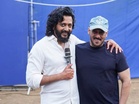 Riteish Deshmukh hints at Salman Khan's appearance in 'Raja Shivaji' on 'Bigg Boss Marathi 6'