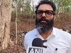 Chhattisgarh govt denies reports of plane crash in Jashpur, says 'no evidence' found