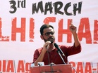 2020 Delhi riots case: SC rejects Umar Khalid's plea to review verdict denying him bail