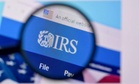 Missed the Tax Deadline? Here’s How Much It Could Cost You