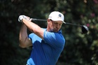 What Bryson DeChambeau asked PGA Tour officials at Augusta National during The Masters