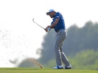 Indian golfers set for Singapore Open challenge against Asia's best