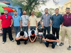 Himachal: Three held with 70g heroin in Nurpur; NDPS case registered