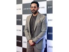 "I have worked very hard to build this credibility": Ayushmann Khurrana on audience's acceptance of family comedies