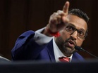 $250 million showdown: FBI Director Kash Patel sues The Atlantic over "actual malice" in drinking allegations