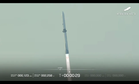 New Glenn’s Third Flight Ends In Setback As Upper Stage Failure Raises New Questions