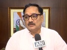 "Court temple of justice, not political arena": Delhi BJP President slams Kejriwal after recusal plea dismissal