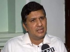 Arvind Kejriwal stated "reasonable apprehensions": AAP's Saurabh Bharadwaj after Delhi HC dismisses former CM's recusal plea