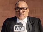 Allahabad HC judge recuses from Rahul Gandhi citizenship case after slamming petitioner's "malicious" social media posts