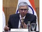 India, South Korea to resume and expedite CEPA upgrade negotiations, boost trade and investment ties