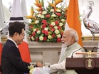 India, South Korea commit to strengthen energy supply chains resilience, cooperation in shipbuilding during President Lee's visit