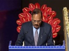 CJI Surya Kant pays tribute to DP Kohli, highlights CBI's evolving role and challenges in tackling cybercrime