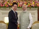 India, South Korea elevate strategic partnership with focus on defence, trade and future technologies