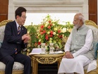 India, South Korea strengthen ties across sustainability, cultural and education sectors
