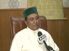 BJP politicised Women's Bill, 850-member plan for Lok Sabha not practical: Himachal Minister