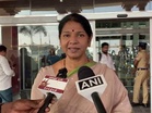 "DMK successfully countered attempts to create confusion": Kanimozhi confident of Stalin's victory