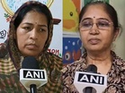 "Will not forget till my last breath": Families of Pahalgam attack victims still in grief a year on