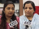 "Will get justice when country becomes terrorism-free": Family of Pahalgam attack victim recalls horrors of April 22