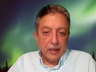 Activist Arif Aajakia slams Pakistan ahead of Pahalgam attack anniversary, questions global silence