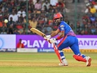 KL Rahul 50 runs away from overtaking MS Dhoni's IPL tally ahead of SRH clash