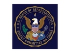 US House Committee questions Heartland China Association over potential CCP influence links