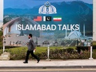 US and Iranian delegations to arrive in Islamabad for high-stakes talks amid regional tensions: Report