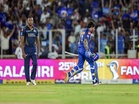 "Tilak needs to be bit more positive against spinners": Pujara's advice to MI star after match-winning ton