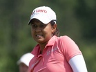 Joburg Ladies Open: Pranavi Urs finishes tied 36th after closing with 72