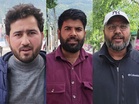 J-K: Residents of Doda condemn Pakistan-backed terror on Pahalgam attack anniversary, reaffirm commitment to peace