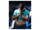 Premier League: Wolves relegated after West Ham United vs Crystal Palace stalemate