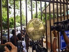 Delhi HC grants interim injunction protecting Allu Arjun's personality rights; orders takedown of infringing content