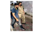 Charges framed against Lawrence Bishnoi-led syndicate in MCOCA case; 20 accused to face trial