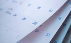 Social Security Payments Shift: The Calendar Change Catching Seniors Off Guard
