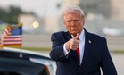 Iran War and Gas Prices: Trump Dismisses Energy Chief’s 2027 Prediction
