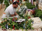 Mossad Chief reveals agent killed during campaign against Iran as Israel marks Memorial Day